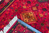 carpet-farshboom-7795319959