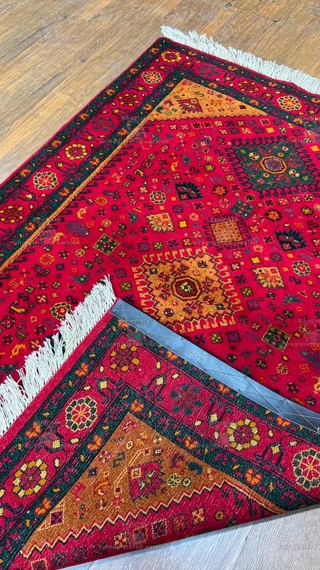 carpet-farshboom-7795319959