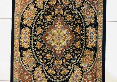 carpet-farshboom-7802862467