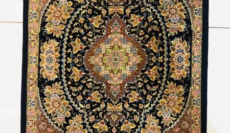carpet-farshboom-7802862467