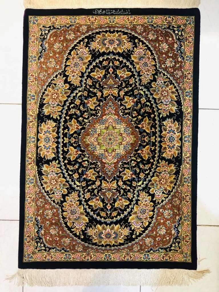 carpet-farshboom-7802862467