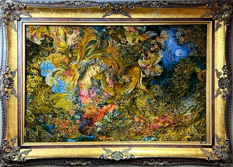 carpet-farshboom-7815985715