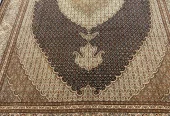 carpet-farshboom-7827053141