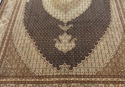 carpet-farshboom-7827053141