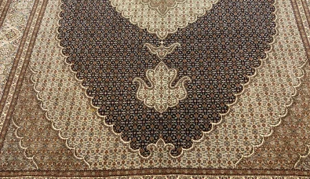 carpet-farshboom-7827053141