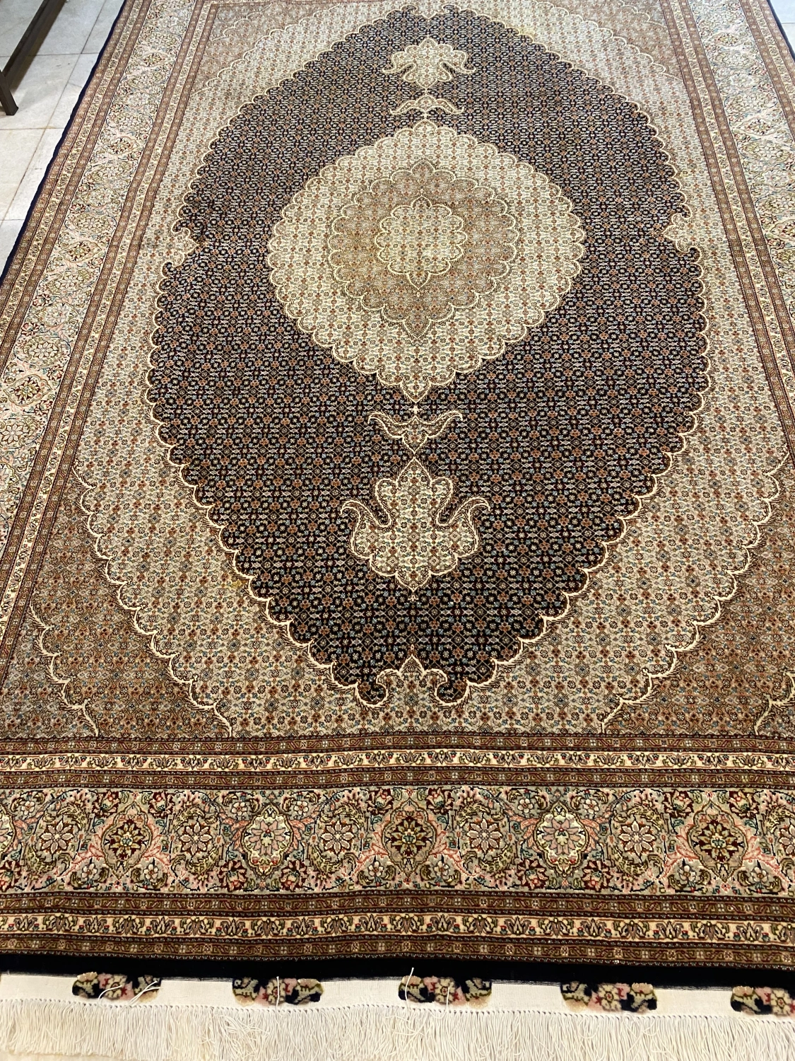 carpet-farshboom-7827053141