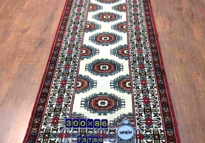 carpet-farshboom-7827892742