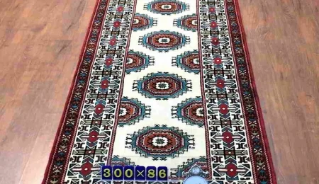 carpet-farshboom-7827892742