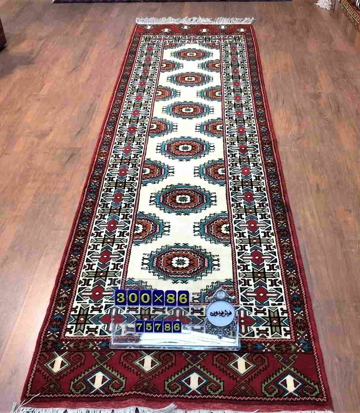 carpet-farshboom-7827892742