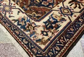 carpet-farshboom-7847518181