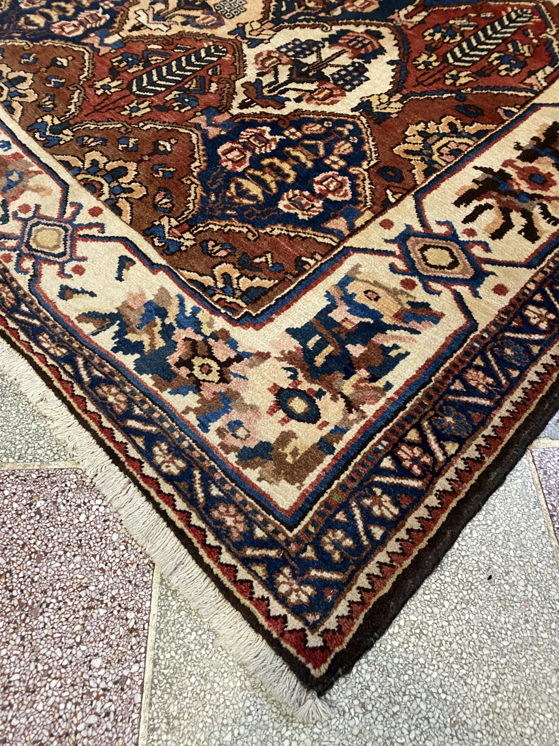 carpet-farshboom-7847518181