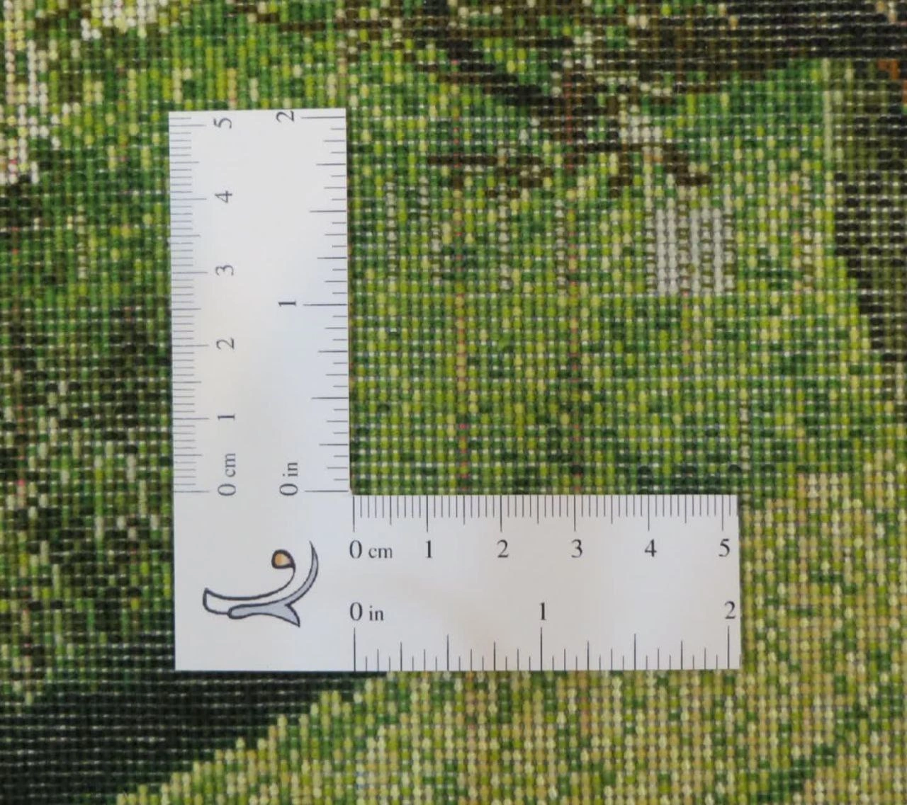 carpet-farshboom-7870662513