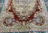 carpet-farshboom-7883829671