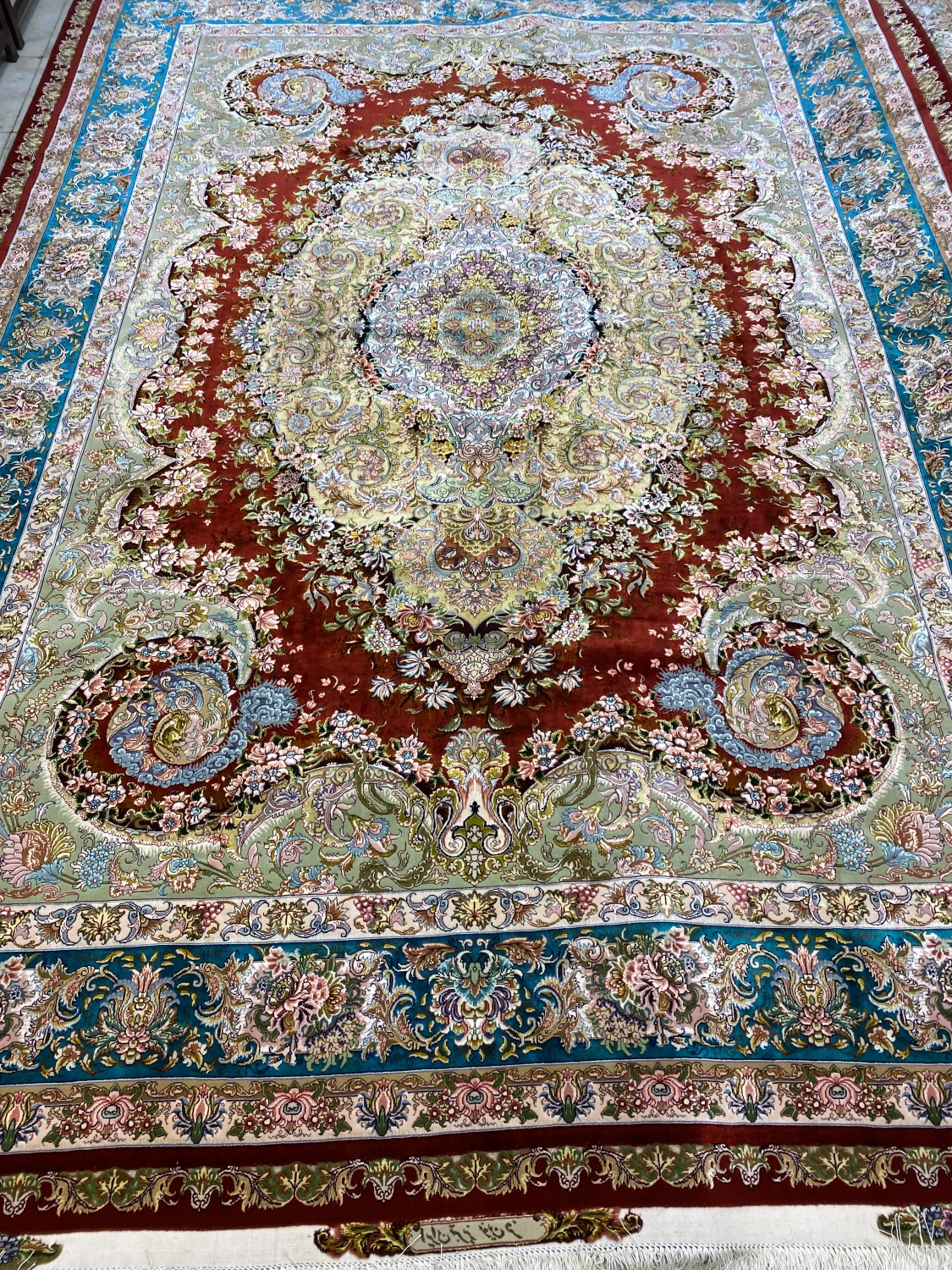 carpet-farshboom-7883829671