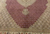carpet-farshboom-7889249111