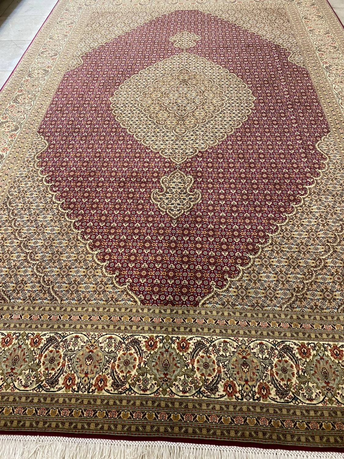 carpet-farshboom-7889249111