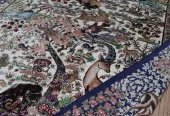 carpet-farshboom-7889542395