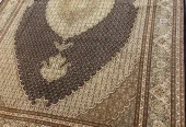 carpet-farshboom-7897456795