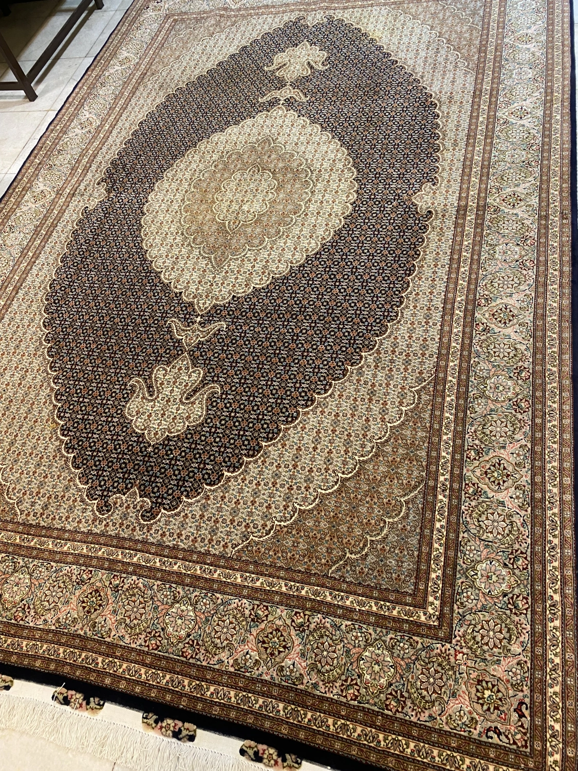 carpet-farshboom-7897456795