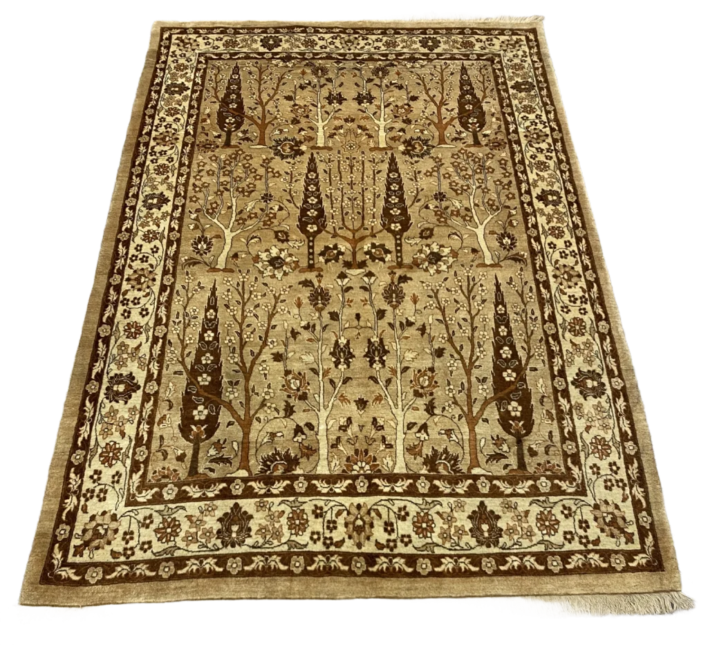 carpet-farshboom-7898949831