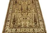 carpet-farshboom-7898949831
