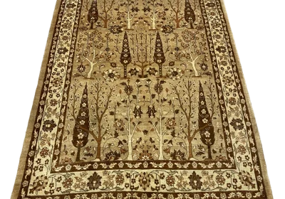 carpet-farshboom-7898949831