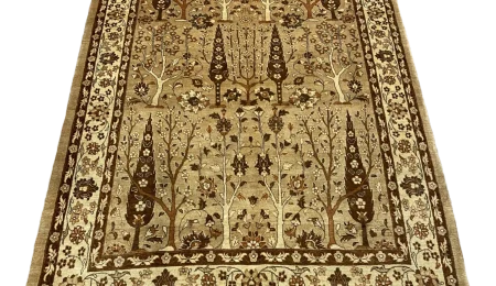 carpet-farshboom-7898949831