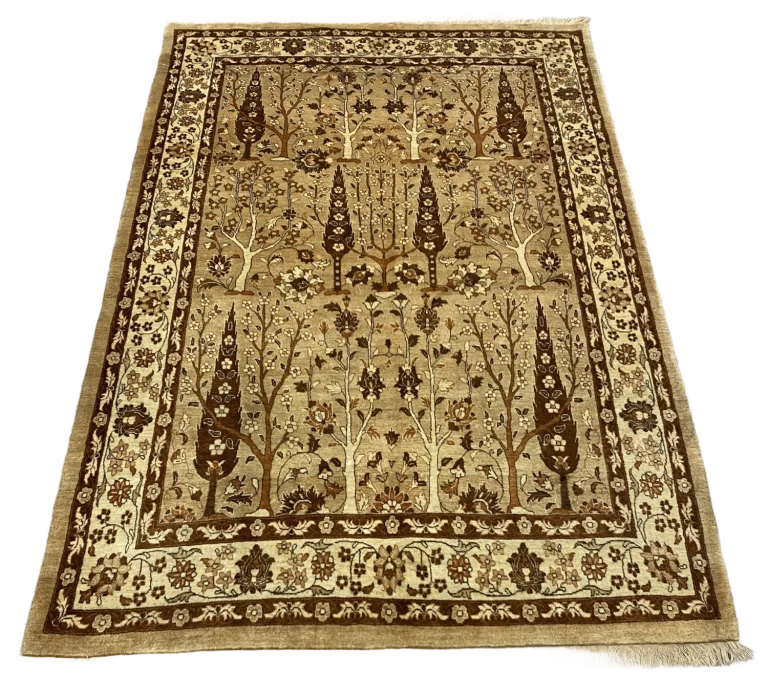 carpet-farshboom-7898949831