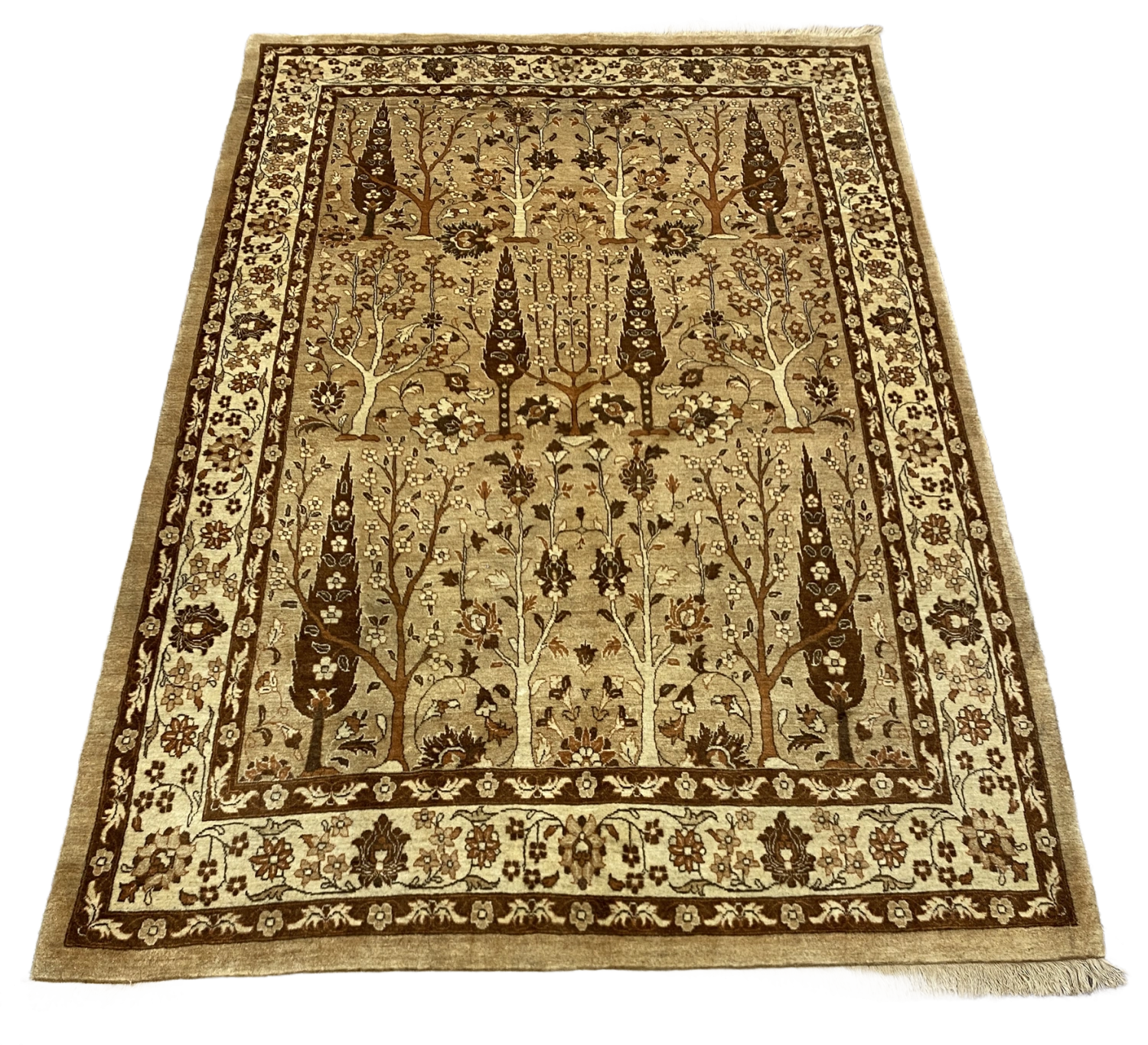 carpet-farshboom-7898949831