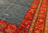 carpet-farshboom-7905150519