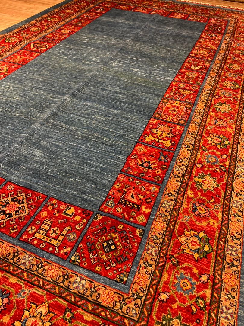 carpet-farshboom-7905150519