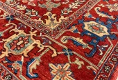 carpet-farshboom-7907022654