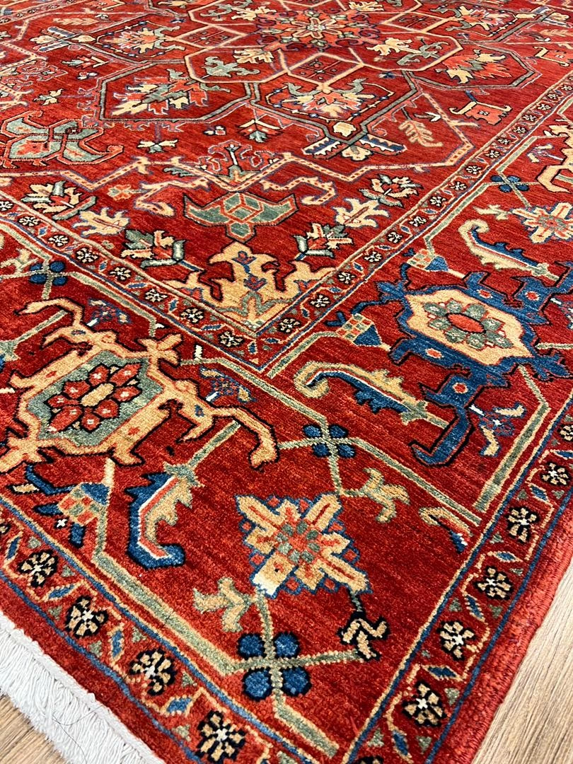 carpet-farshboom-7907022654
