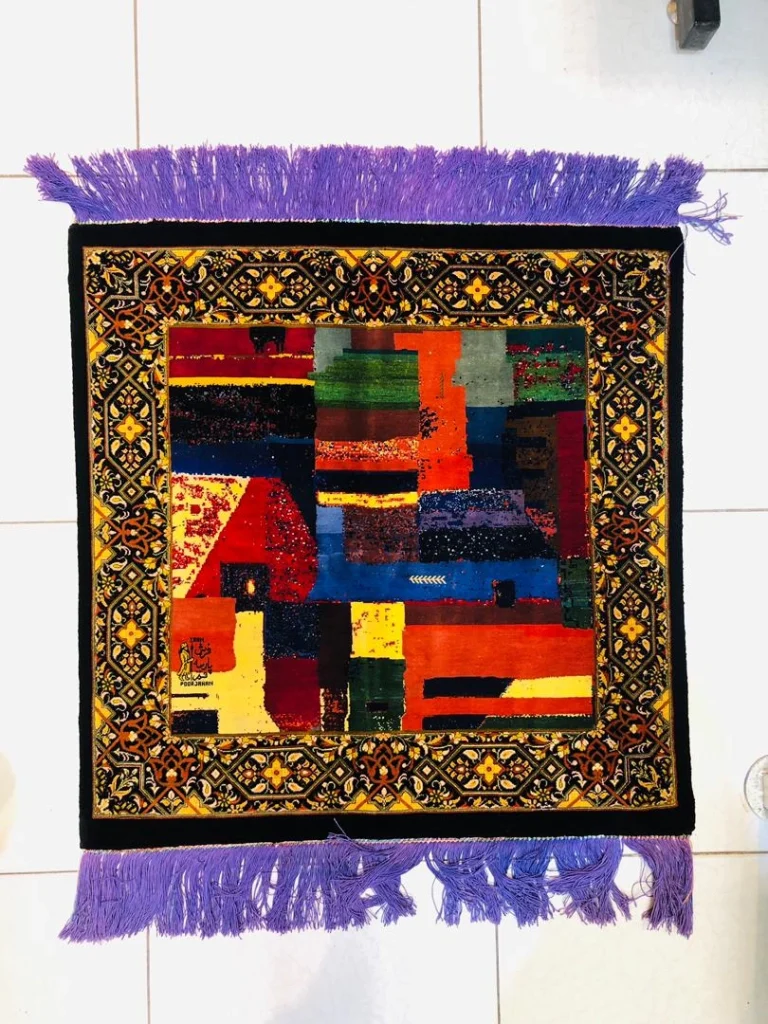 carpet-farshboom-7924587346