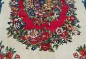 carpet-farshboom-7931500160