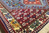carpet-farshboom-7933893187