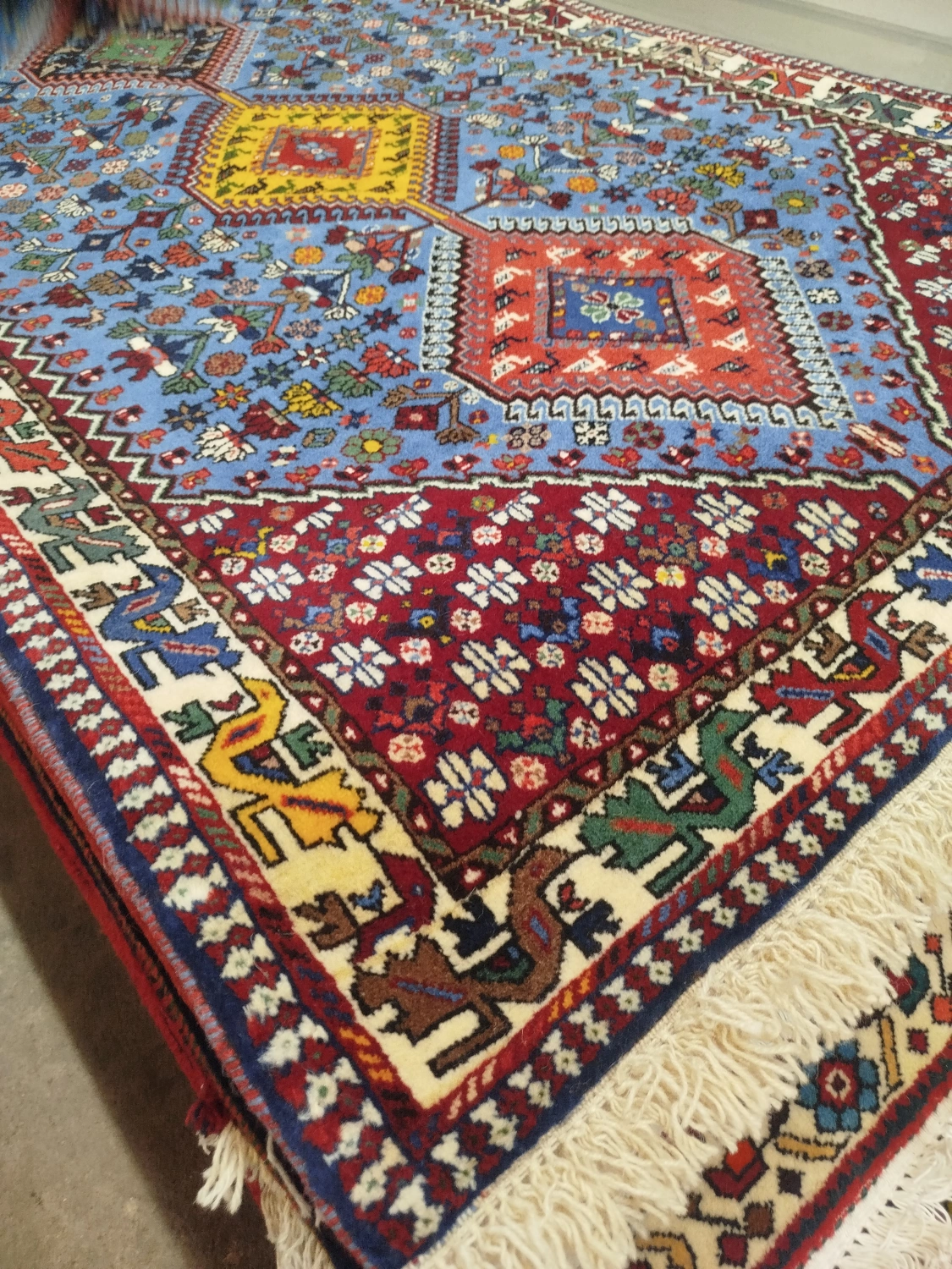 carpet-farshboom-7933893187