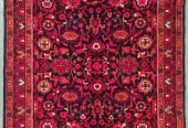 carpet-farshboom-7943579144
