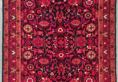 carpet-farshboom-7943579144