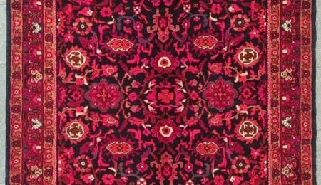 carpet-farshboom-7943579144