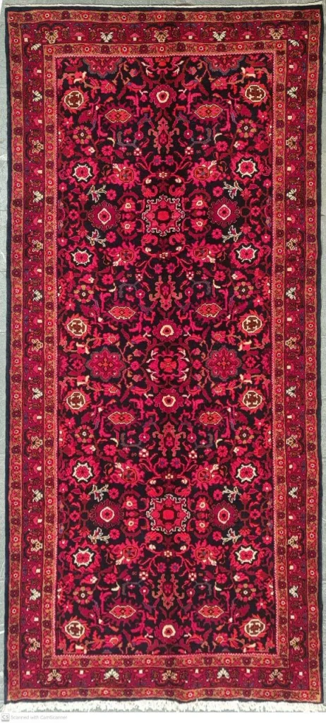 carpet-farshboom-7943579144