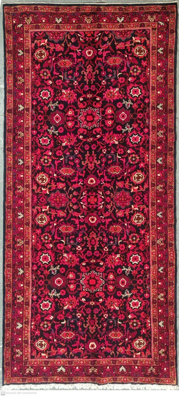 carpet-farshboom-7943579144