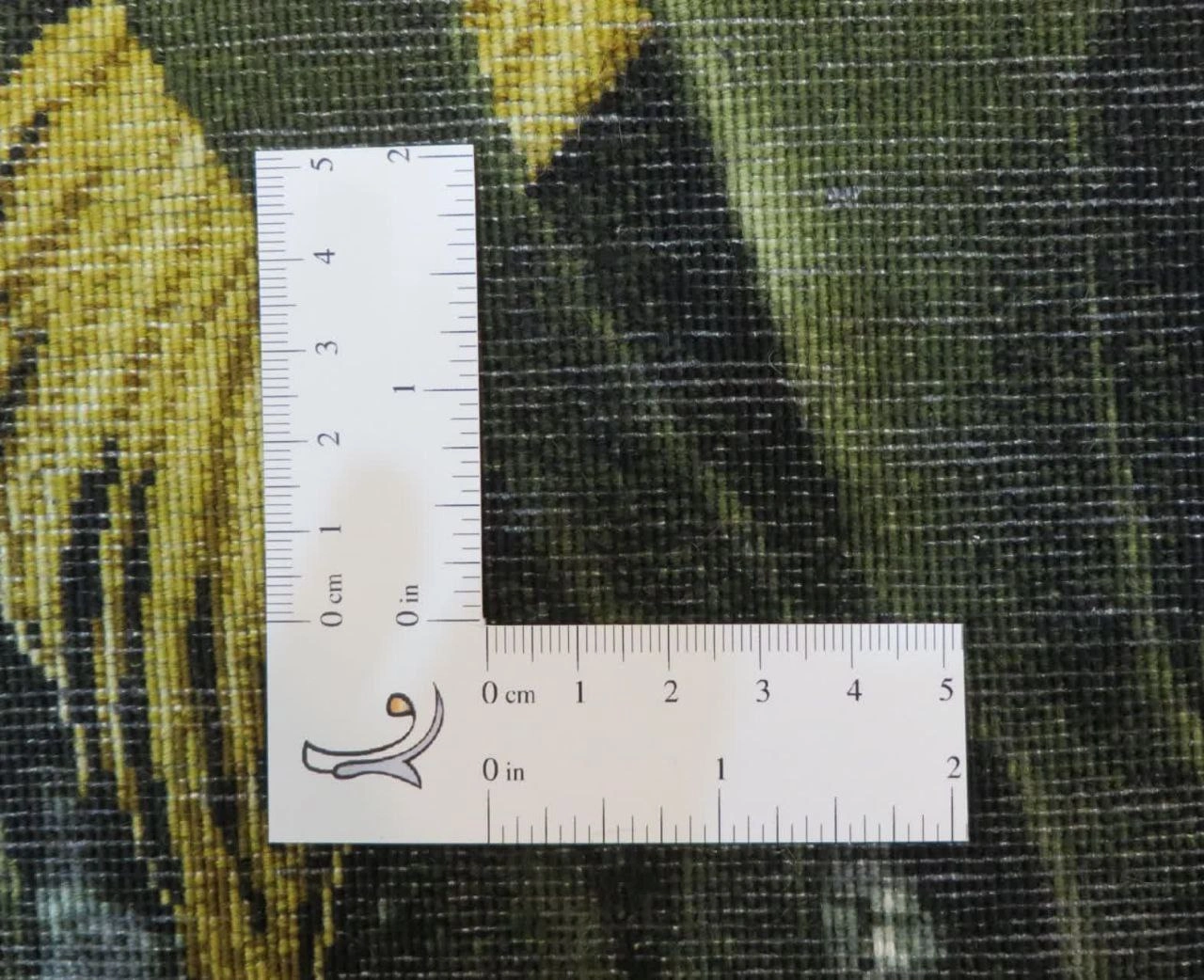 carpet-farshboom-7949523730