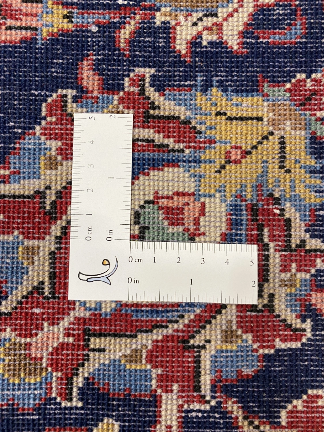 carpet-farshboom-7959675479