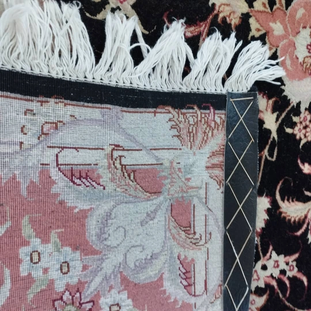 carpet-farshboom-8017968266