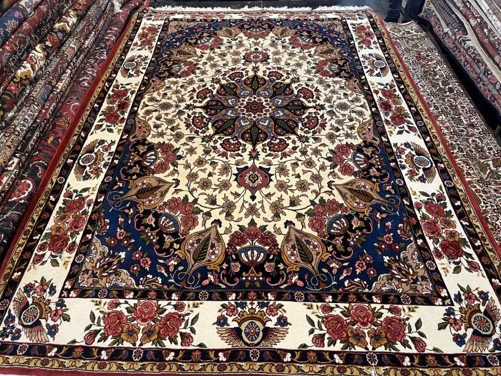 carpet-farshboom-8023341474