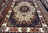 carpet-farshboom-8023341474