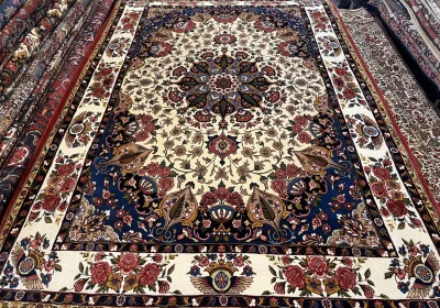 carpet-farshboom-8023341474
