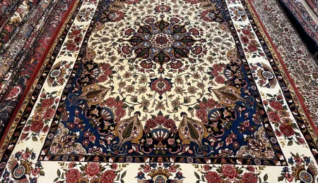 carpet-farshboom-8023341474