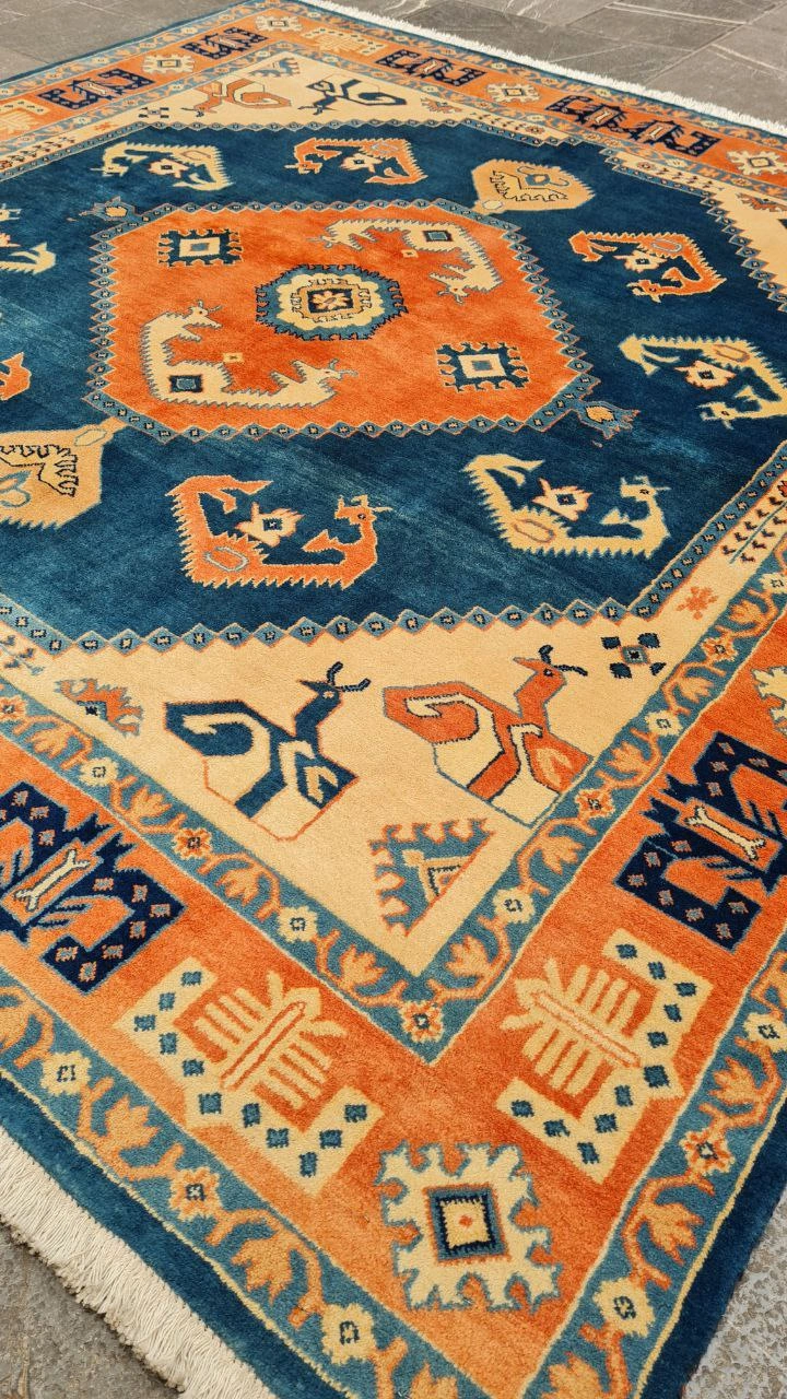 carpet-farshboom-8100228739